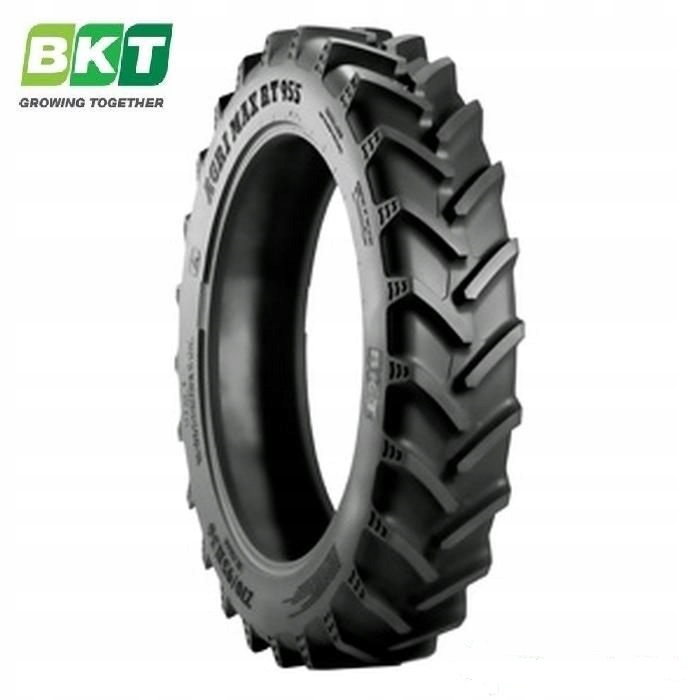 210/90R24 opona BKT AGRIMAX RT955 107A8